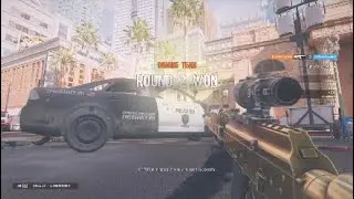 R6: EZ ACE