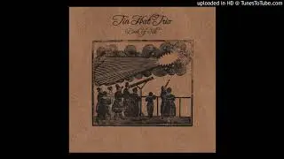Tin Hat Trio - Same Shirt, Different Day