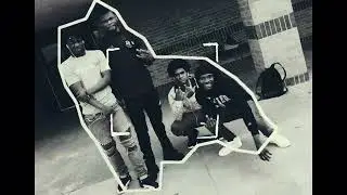 Right Or Wrong Freestyle ( Official Audio )