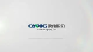 Automatic Two Colors Roll to Roll Nonwoven Fabric Screen Printing Machine