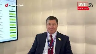 Bob Smith Toyota's Seamless Switch to Dealerslink: Live at NADA 2024