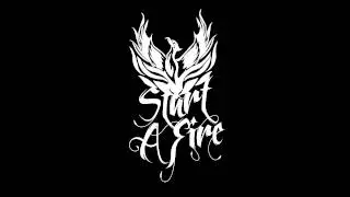 Start A Fire - No End (Live Sticky Fingers, Audio Only)