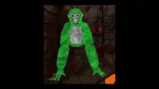 j3vu song