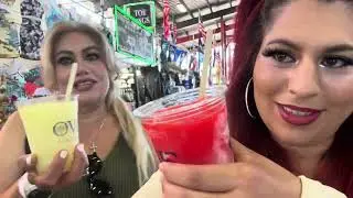 ORANGE COUNTY FAIR 2025