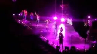 RBD-Miami
