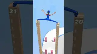 Cargo skate gameplay new boxes