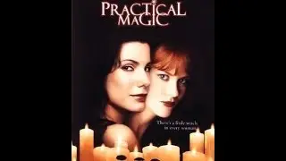 Practical Magic Review