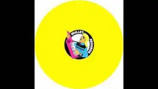 Casio Social Club vs The Diogenes Club - She Takes My Breath Away &bull; (Preview)