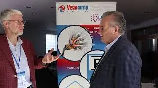 Interviu Petru AVRAM - Administration Director &ndash; Romania, Interparking - CURS PD4UM Timisoara