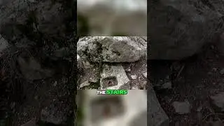 Discover an Untouched Ancient City in the Mountains #termessos