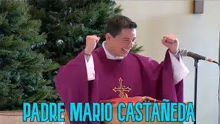 🙏