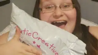 Squishyshop Lucky Grab Bags!
