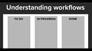 Workflow Introduction