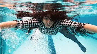 UnderWater photoshooting 2017 III.