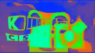 Fog Csupo in Seba Zuziam's Group Effect