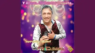 Cariño Infiel / Sobreviviré / Ay Cariño / Esta Cobardia