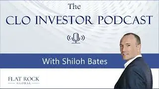 #22, Amir Vardi, Head of Structured Credit, UBS Asset Management
