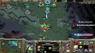 Top1 Aza