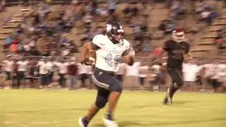 Week 3: Football Friday Highlights (part 3)