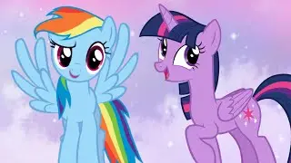 DayDream || Animation meme