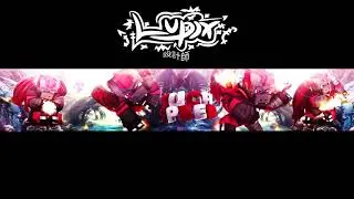 Banner ~SuchSpeed~ #MassDual (Best)
