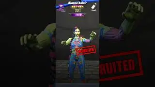 My remaining Grant Camping loot pulls results in new ... #wwechampions 