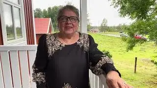 S&auml;llskapet f&ouml;r nytta och n&ouml;je