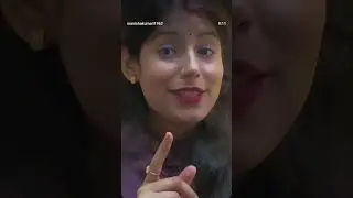 #🤗🤗song #viral #trending #love #status #video #youtube shorts