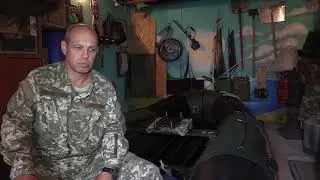 Поворотное кресло для ПВХ лодок