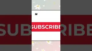 ALL NEW WORKING CODES | ANIME DIMENSIONS CODES | ROBLOX ANIME DIMENSIONS CODES #roblox #codebloxf