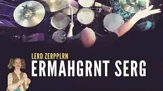Ermahgrnt Serg