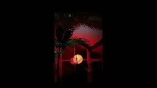 Tretu - Asa Naman Ka? (Prod. by Drecyy)