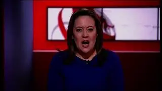 2026 January 12 BBC One minute World News