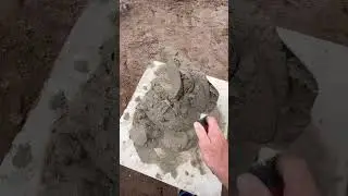 The perfect mix