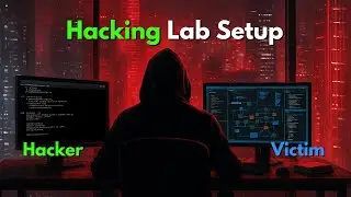How to Install kali linux in virtualbox 2026 latest video | Beginner Friendly Ethical Hacking Setup