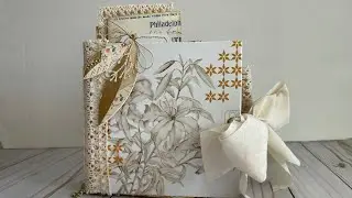 Spring Journal