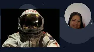 NAS SPACE MISSION ERROR JENNYFER CABRERA DANIELA QUIZHPE