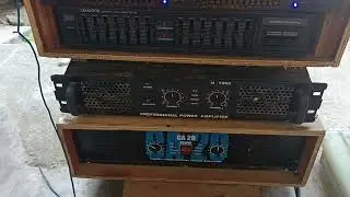 Review accessories audio sound system#audioviral 