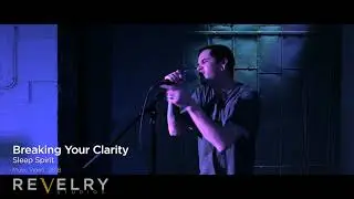Revelry Studios 6 Month Reel