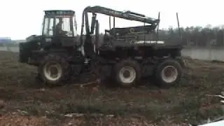 Rückezug