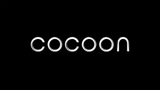 Полное Прохождение Cocoon (без комментариев)