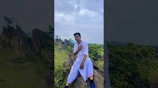 mone tiye mina #dance #comedysong #jkking #song #love #jking8 #funnysong #jking #duet #dancemusic