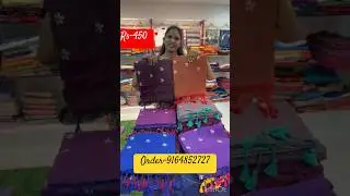 #khadi cotton #sarees#khadicottonsarees #Shorts