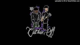 devstacks - cut her off instrumental