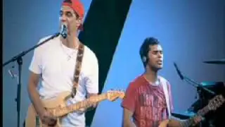 28 We are the world of Carnaval - Asa 20 anos.avi