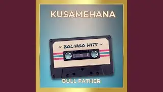Kusamehana
