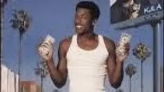 🧐 Chris Tucker Exposed!!! 🤯 Humiliation Rituals