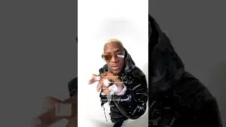 Roccstar Wireless we make hits