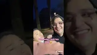 Couple decides to roleplay as if they never met😂😂 (gone wrong)|| videos i found on reddit