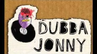 Dubba Jonny - A Brief Tutorial on Dubstep Production | HQ